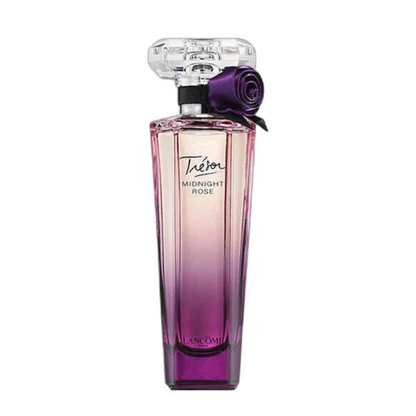 Lancôme Trésor Midnight Rose