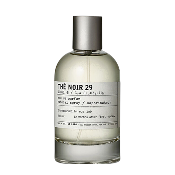 Le Labo The Noir 29