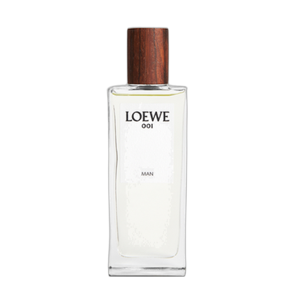 Loewe 001 Man