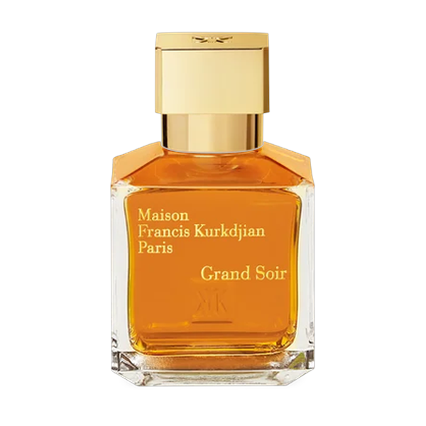 Maison Francis Kurkdjian Grand Soir