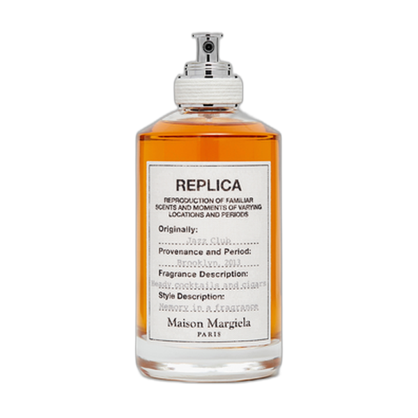 Maison Margiela Replica Jazz Club