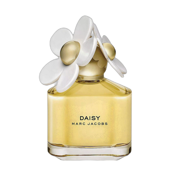 Marc Jacobs Daisy