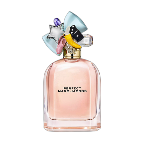 Marc Jacobs Perfect