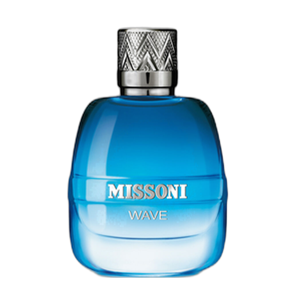 Missoni Missoni Wave
