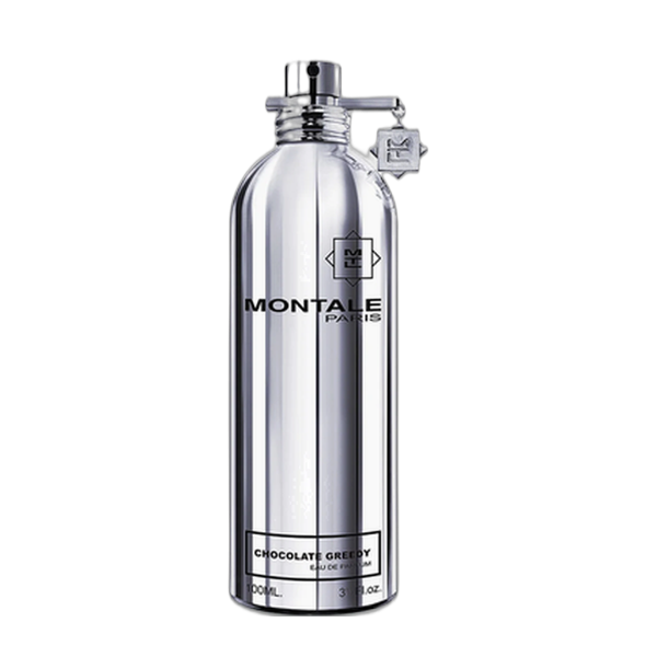 Montale Chocolate Greedy