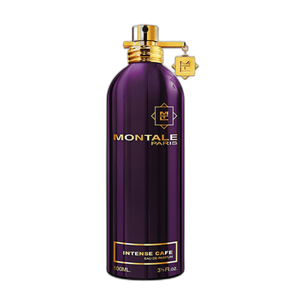 Montale Intense Cafe