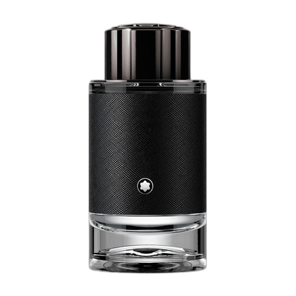 Montblanc Explorer