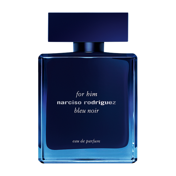 Narciso Rodriguez Bleu Noir Eau de Parfum