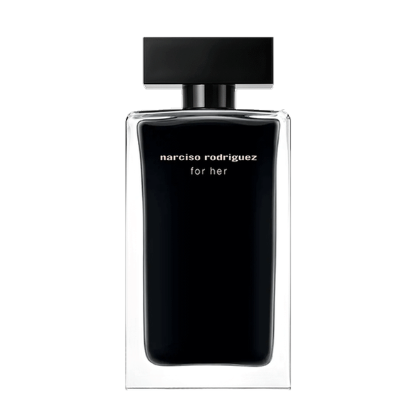 Narciso Rodriguez For Her Eau de Toilette