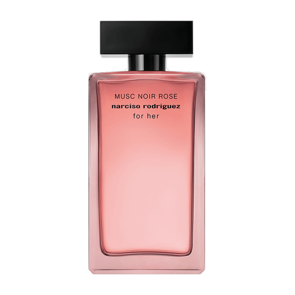 Narciso Rodriguez Musc Noir Rose