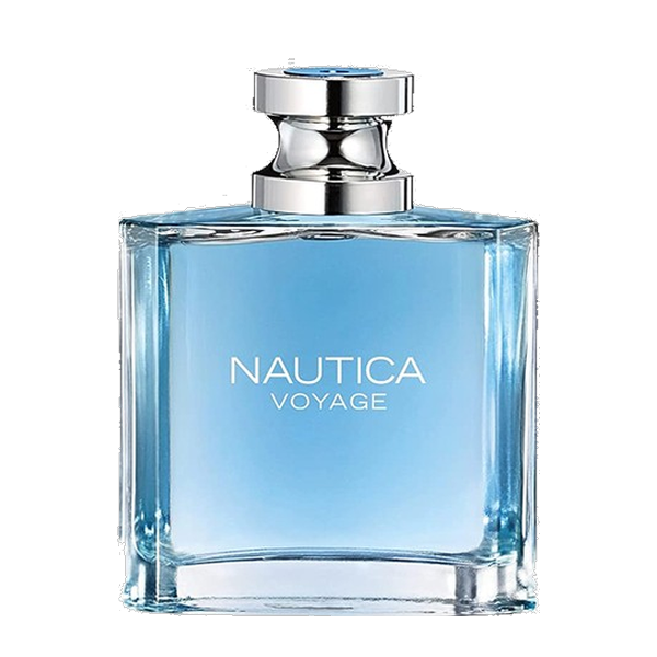 Nautica Nautica Voyage