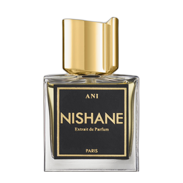 Nishane Ani