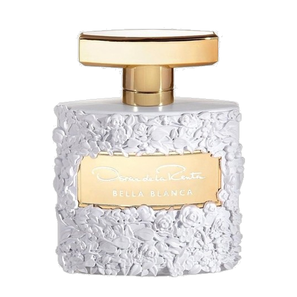 Oscar de la Renta Bella Blanca