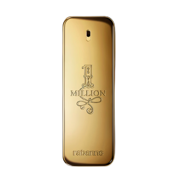 Paco Rabanne 1 Million