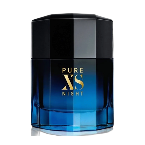 Paco Rabanne Pure XS Night