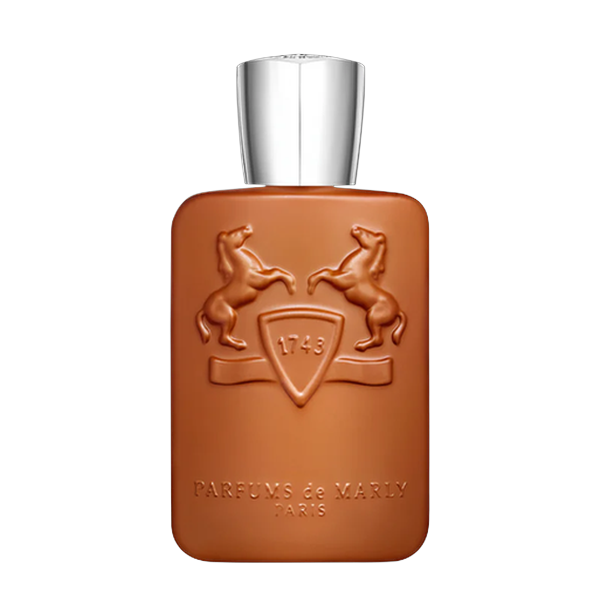 Parfums de Marly Althaïr