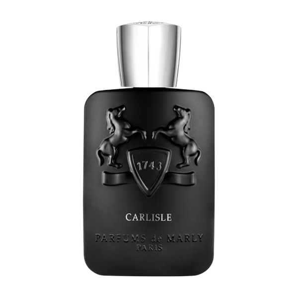 Parfums de Marly Carlisle