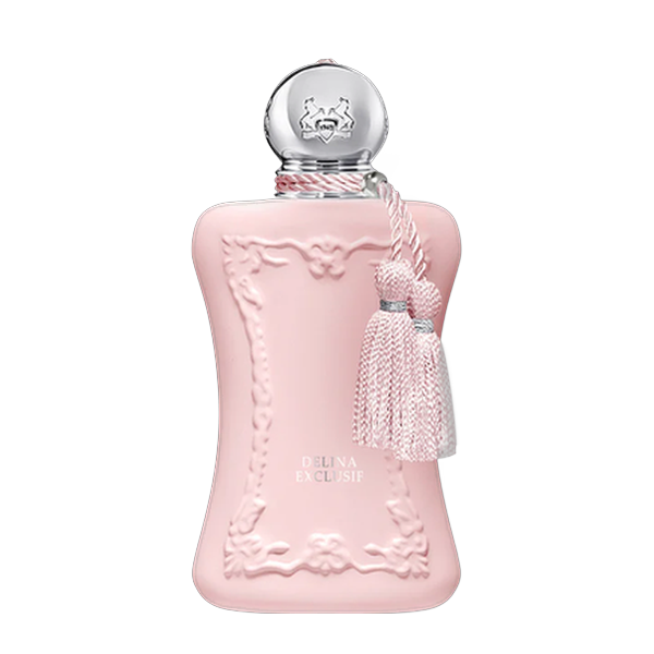 Parfums de Marly Delina Exclusif