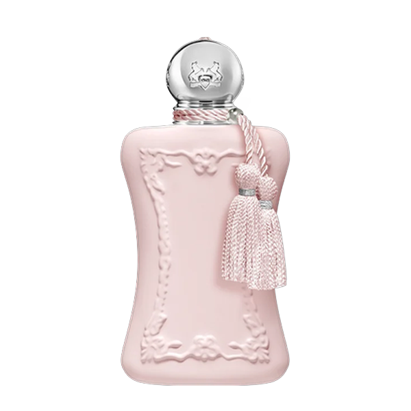 Parfums de Marly Delina