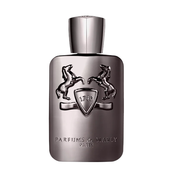 Parfums de Marly Herod