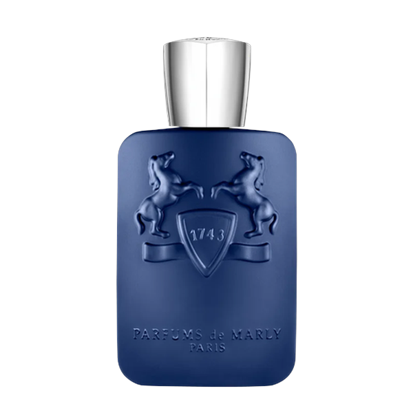 Parfums de Marly Percival