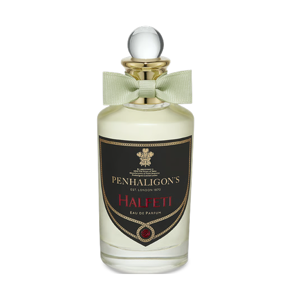 Penhaligon's Halfeti