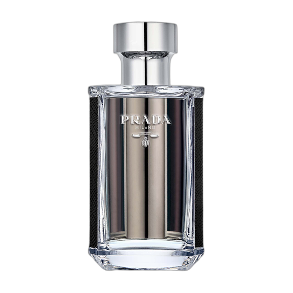 Prada L'Homme Prada