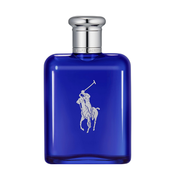 Ralph Lauren Polo Blue