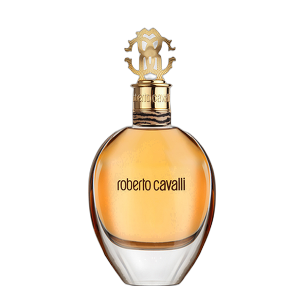 Roberto Cavalli Roberto Cavalli Eau de Parfum