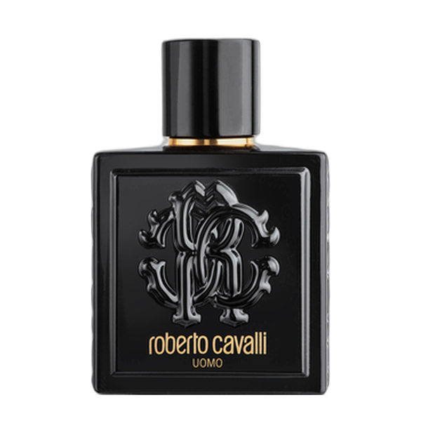 Roberto Cavalli Uomo