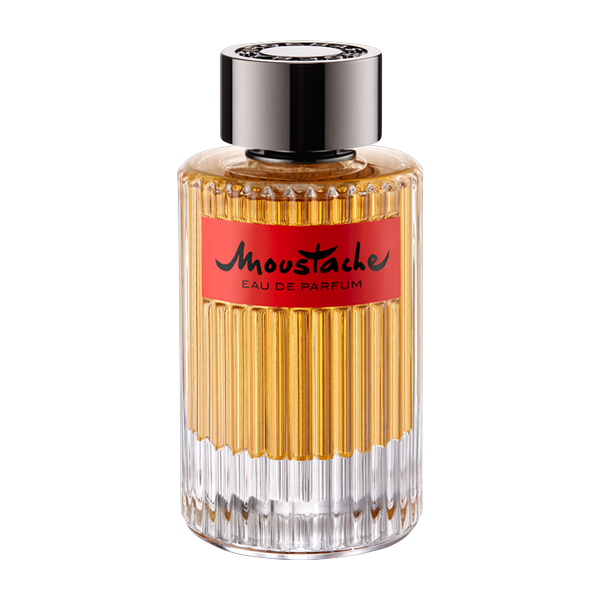 Rochas Moustache Eau de Parfum