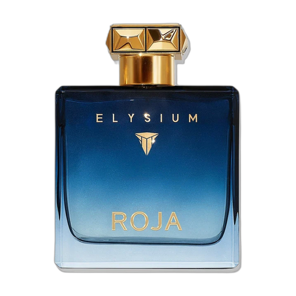 Roja Dove Elysium Pour Homme Parfum Cologne