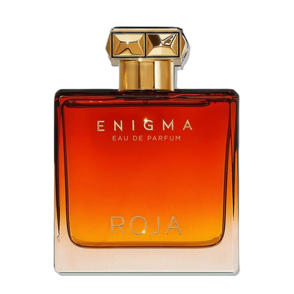 Roja Dove Enigma Pour Homme