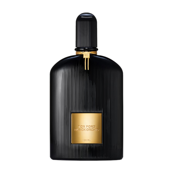 Tom Ford Black Orchid