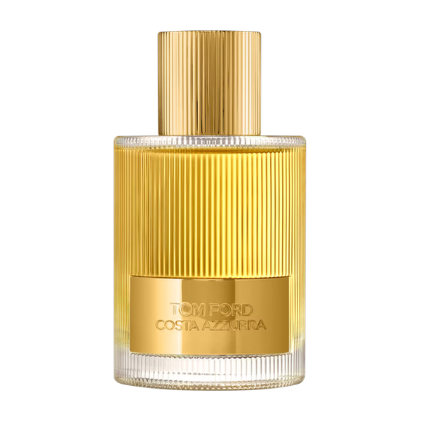 Tom Ford Costa Azzurra