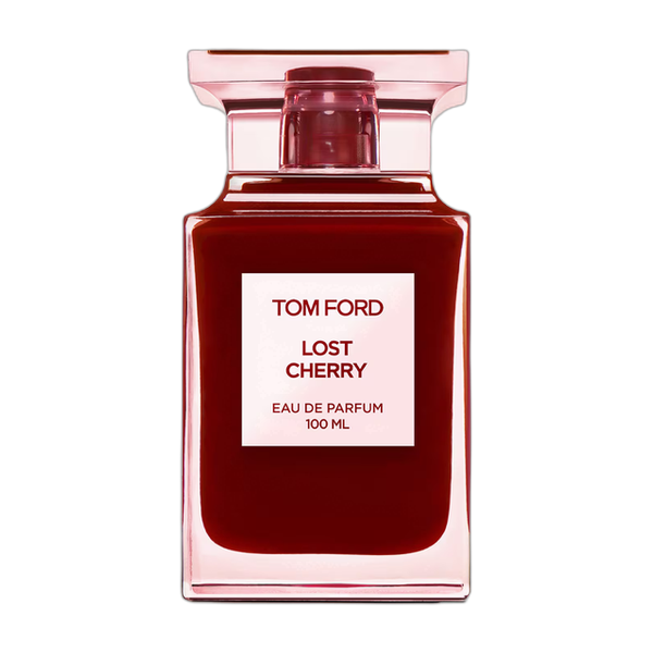Tom Ford Lost Cherry