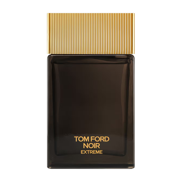 Tom Ford Noir Extreme
