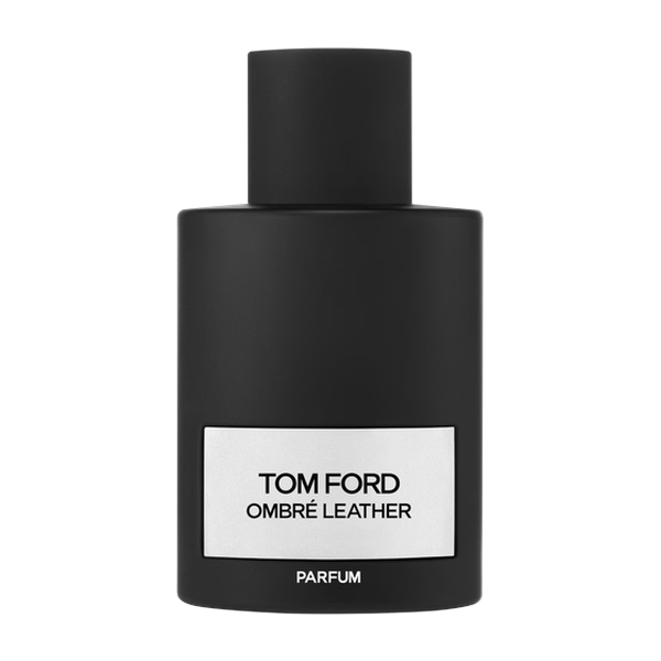 Tom Ford Ombré Leather