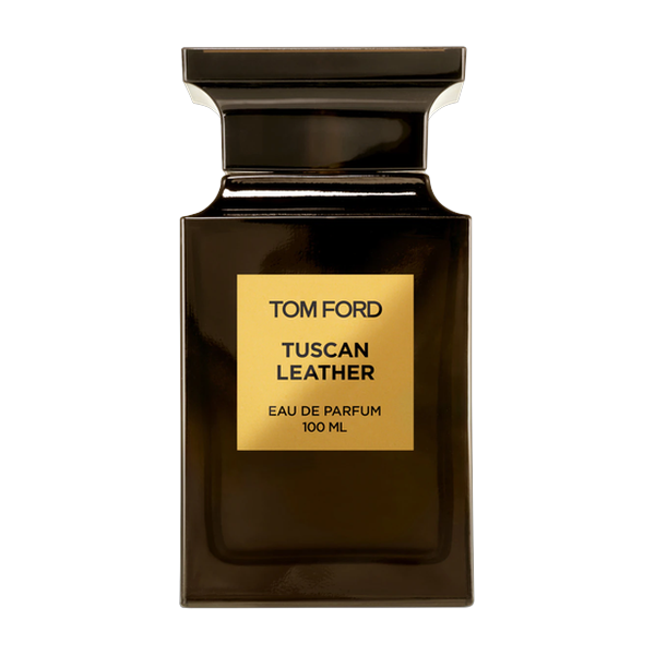 Tom Ford Tuscan Leather