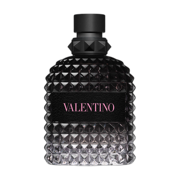 Valentino Uomo Born in Roma