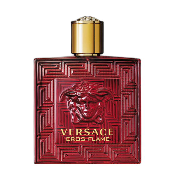 Versace Eros Flame