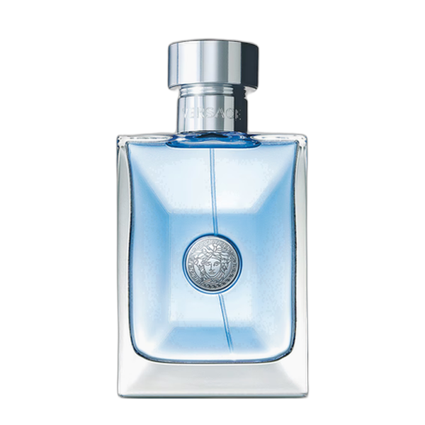 Versace Versace Pour Homme