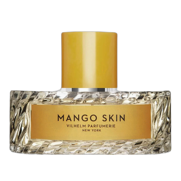 Vilhelm Parfumerie Mango Skin