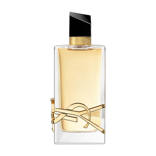 Yves Saint Laurent Libre